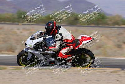 media/Oct-01-2023-SoCal Trackdays (Sun) [[4c570cc352]]/Turn 15 Inside (140pm)/